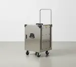 Forbes Industries 6268