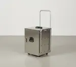 Forbes Industries 6269