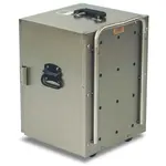 Forbes Industries 6269