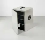 Forbes Industries 6271