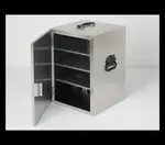 Forbes Industries 6272