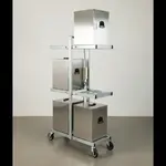 Forbes Industries 6273