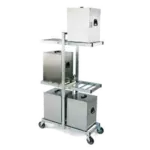 Forbes Industries 6273-220