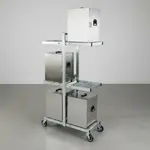 Forbes Industries 6273-220