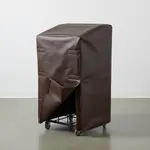 Forbes Industries 6275