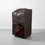 Forbes Industries 6276