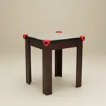 Forbes Industries 6280