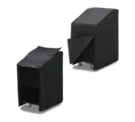 Forbes Industries 6282-4437
