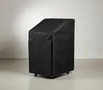 Forbes Industries 6282-4437