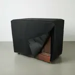 Forbes Industries 6285