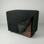 Forbes Industries 6286