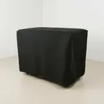 Forbes Industries 6288