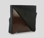 Forbes Industries 6295