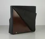 Forbes Industries 6296