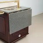 Forbes Industries 6300