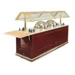 Forbes Industries 6301