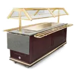 Forbes Industries 6315