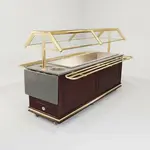 Forbes Industries 6315