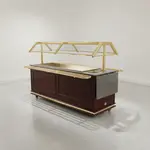 Forbes Industries 6316