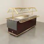 Forbes Industries 6317