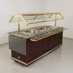 Forbes Industries 6318