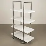 Forbes Industries 6506