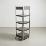 Forbes Industries 6516