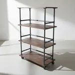 Forbes Industries 6540-5