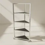 Forbes Industries 6556