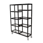 Forbes Industries 6570-36-PAINTED