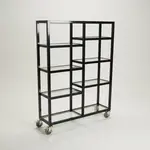 Forbes Industries 6570