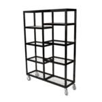 Forbes Industries 6570-36-PAINTED