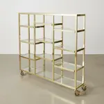 Forbes Industries 6570-6