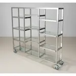 Forbes Industries 6570-6-PS