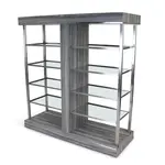 Forbes Industries 6583