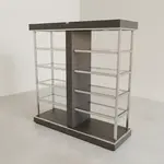 Forbes Industries 6586