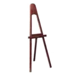 Forbes Industries 6800