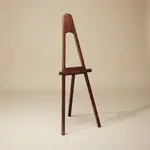 Forbes Industries 6800