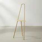 Forbes Industries 6806