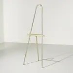 Forbes Industries 6806-PS