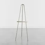 Forbes Industries 6806-SS