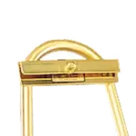 Forbes Industries 6809