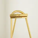 Forbes Industries 6809