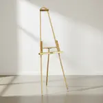 Forbes Industries 6811