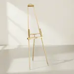 Forbes Industries 6811-PS