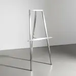 Forbes Industries 6811-SS