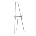 Forbes Industries 6812