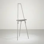 Forbes Industries 6812