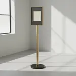 Forbes Industries 6817