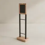 Forbes Industries 6819